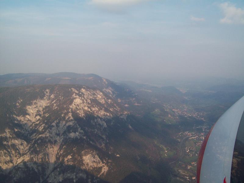 1820 Gahns 1700_high.jpg